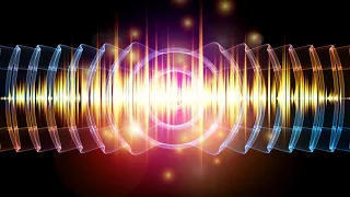 Forget About Your Ex Partner Binaural Beats Isochronic Tones With Subliminal Messages 