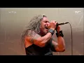 Lagu DEATH ANGEL -  Thrashers HD