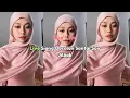 Live Siang Obrolan Santai Soy Jilbab
