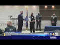 Kokomo s discuss dismantling drug trafficking ring