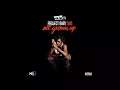 Kodak Black ft. Lil Wayne - Codeine Dreaming