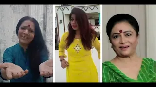 hu gujarati sathe chhu tamari 