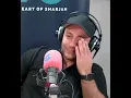Download Lagu Maher Zain naat || Maher Zain got emotional 💖😥 #maherzain #explore #shorts #arabicnaat