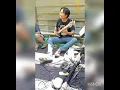 Download Lagu KOK NIRU EMAK GAK NGENE..