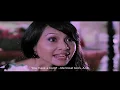 Download Lagu Kembar Siang Full Movie