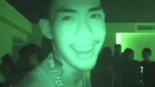 1MILL - ร.ว.ย : ไม่มีเลิกลา (Deluxe) Studio Vlog