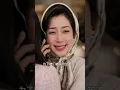 【抢先看】白姝砚替姐嫁明峥，说是为白家、为云天大厦，说到底，不过是拿自己当筹码，赌一个大佬的庇护。谁又分得清，她是在自救，还是顺势攀附？