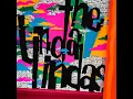 Helado de Limón - The Linda Lindas