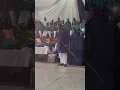 bhekani Mncube - simfumene umsindisi
