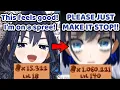 Download Lagu Kronii Was TOO GOOD at This Game and is BEGGING For It to Stop