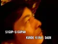 Lagu Sigup-sigupan - Mudi Dubing (1993) [HQ Video Karaoke Fanmade]
