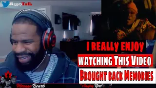 stonebwoy african party reaction african party party 