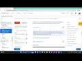 TRACK 2 LAB 4 Google Cloud Pub Sub Qwik Start Python