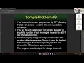 COMPFP - Visual Basic Branching Part4