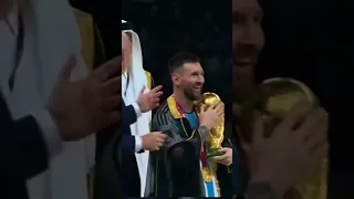 شيل ياطويل العمر شيل عصام الشوالي ليونيل ميسي كأس العالم Worldcup Messi 