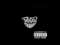 Trash Gang Prod wendelstyzer