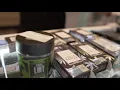 is STIIIZY worth the hype