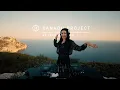 Download Lagu Drilla Melodic Techno DJ Set 🎧Sunset at Costa Blanca 🌅  Progressive Vibes | Xanadu Project🔥