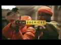 Download Lagu Dappy x Tory Lanez - Not Today [Music Video] | GRM Daily