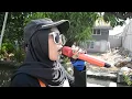 Download Lagu CINTA TERHALANG DOSA _ IKOK // MEKAR BUDAYA - OM DAYAT // AJ PRODUCTION HD // TEGALURUNG 11-06-2025