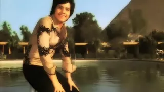 هاني شاكر       غني ياح ب دندنها