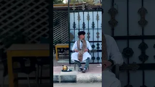 اسم احمد يقربلك اي حربي اكسبلور ترند لايك 