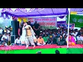 Download Lagu Badli Badli lage Remix I Sapna Chaudhary I Latest Haryanvi Song I Tashan Haryanvi
