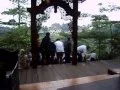 Download Lagu Lembur Kenduri + BDI  (Paket paturay Tineung (4) Peserta dari BDI Jakarta