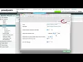 How to Enable Proofpoint Email Encryption Service - PPS Tutorial