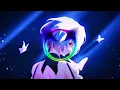 Empire Of The Sun - Walking On A Dream (BLOND:ISH Remix)