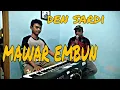 Download Lagu Mawar embun keroncong caver bang sardi