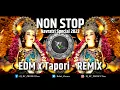 Download Lagu Navratri Special Non Stop 2023 | Edm x Tapori - Remix | Dj RC PRODUCTion | Dj Song Dj Remix
