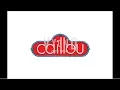 Download Lagu Ju7641 rants on Caillou and gets grounded