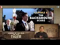 Download Lagu Making Of The Film - Ek Tha Tiger | Capsule 4: The Background Score | Salman Khan