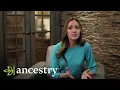 1890 U S Census Where is it Ancestry Academy Ancestry