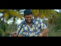 Play Harder (Machel Montano) - Steelpan Cover by Johann Chuckaree