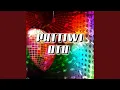 Download Lagu Pattiwi Oto