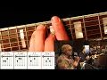 Download Lagu I can't go for that Hall and Oates  -  Bass and Guitar chords