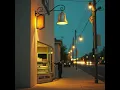 Steven Le - Silver Bell (Official Audio)