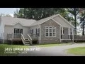 2415 Upper Finley Road Dyersburg TN