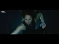 Narcisse (feat. Julie Gautier)