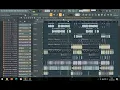 Download Lagu DJ LAH MANYURUAK TAMPAK JUO | DAVID IZTAMBUL X FAUZANA | BREAKBEAT NEVER DIE =DEMO=