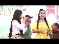 Bukankah Kau Tahu - Ina Samantha Feat Ivha Berlian - Om Sera Di Desa Mekarjaya Kertajati Majalengka