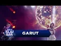 Download Lagu Lagu Baru Geisha! Sedih Banget [KERING AIR MATAKU] - Road To Kilau Raya (12/8)