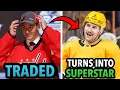 The WORST NHL Trades of the Last Decade