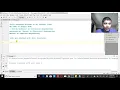Python Text to Speech Tutorial