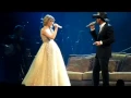 Download Lagu Taylor Swift and Tim McGraw sing \