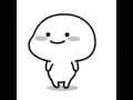 cute GIF for whatsapp status