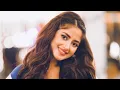 PAKISTANI ACTRESS SCANDAL WITH BAJWA|MEHWISH HAYAT|KUBRA KHAN|SAJAL ALI|MAHIRA KHAN |ADIL RAJA