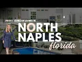 Why Everyone s Moving to North Naples FL Pros Cons